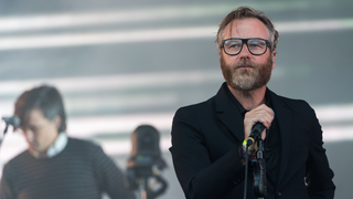 The National, Mumford & Sons, and The Weeknd to appear on new <i>Game Of Thrones </i>album